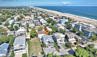 17 SAINT LOUIS St, Dewey Beach, DE 19971