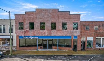 211 Washington Ave, Athens, TN 37303
