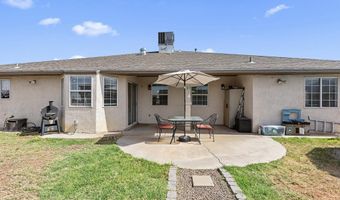 2764 Birdie LP, Alamogordo, NM 88310