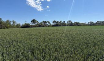 N 4600 E, Ashton, ID 83420