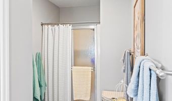 1306 Bear Creek Rd, Adel, GA 31620