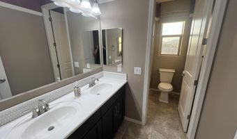 21284 W ALMERIA Rd, Buckeye, AZ 85396