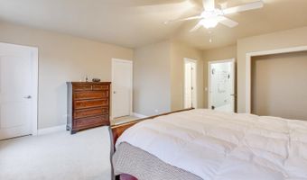 1506 W NORTHWEST Hwy, Arlington Heights, IL 60004