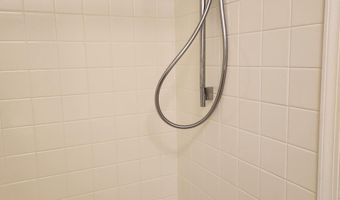10456 PARTHENON Ct 10456, Bethesda, MD 20817