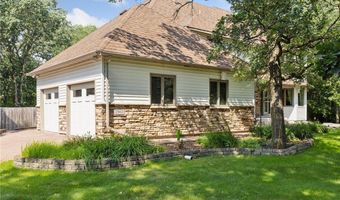 2963 170th Ln NW, Andover, MN 55304