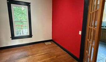 2213 Johnson St, Alton, IL 62002