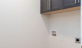 2614 N Clark Pkwy, Cedar City, UT 84721