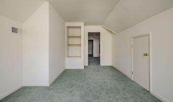 318 Greene St, Augusta, GA 30901