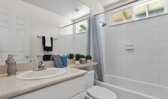 91-1060 Aukahi St, Kapolei, HI 96707