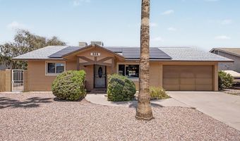 624 W 23RD Ave, Apache Junction, AZ 85120