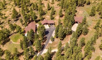 1005 Beaver Creek Ranch Dr, Bayfield, CO 81122