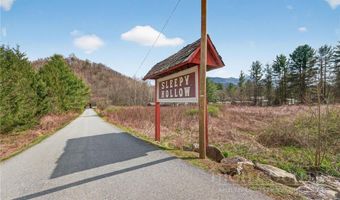 243 Ironwood Dr, Banner Elk, NC 28604