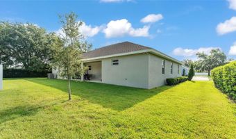689 SHANKLIN Ave, Bartow, FL 33830