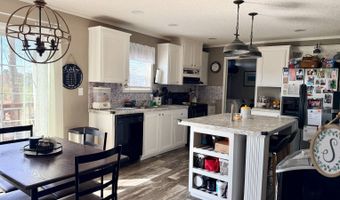375 Robinson Cir, Barnwell, SC 29817