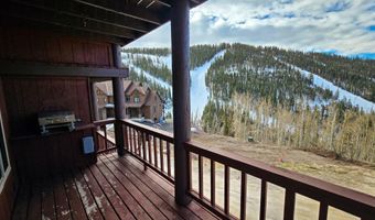 150 S West Village Cir 28-E, Beaver, UT 84713