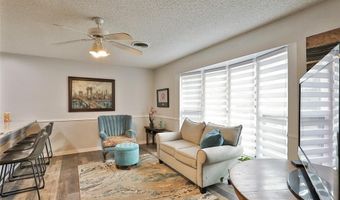 3478 Santa Monica Dr, Abilene, TX 79605