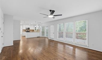 620 Brook Landing Ct, Alpharetta, GA 30005