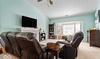 426 Waterford Ln, Avon, IN 46123