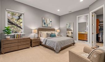 28521 Gladstone Ct, Escondido, CA 92026