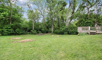 4425 Ashville Fairfield Rd, Ashville, OH 43103