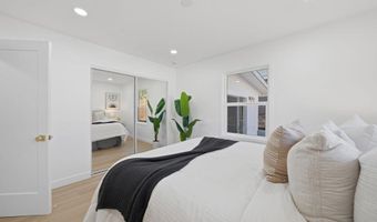 7314 Stanford Ave, La Mesa, CA 91942