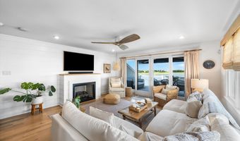 435 20th 435, Avalon, NJ 08202