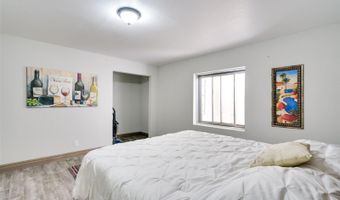 13231 Dillon St, Brighton, CO 80601