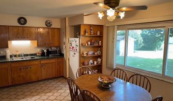 5506 Sandalwood Blvd, Columbus, OH 43229