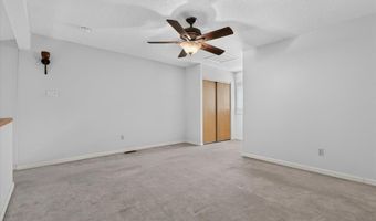 1315 Prospect Village Ln C, Ballwin, MO 63021