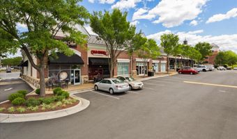 22773 ORCHARD GROVE Dr, Ashburn, VA 20148