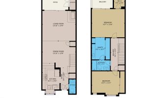 5720 Skyview Way E, Agoura Hills, CA 91301
