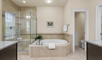 4403 CEDAR REACH Ln, Bowie, MD 20720