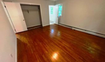 1040 PLACID Ct, Arnold, MD 21012