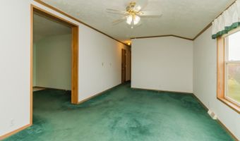 8254 NE 50th Ave, Altoona, IA 50009