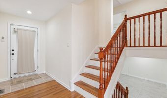 1836 SPICER Ct, Annapolis, MD 21401