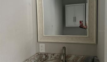 1000 APOLLO BEACH Blvd 204, Apollo Beach, FL 33572