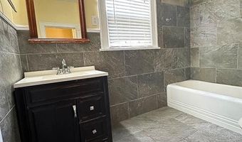 657 Kirby Pl, Shreveport, LA 71104
