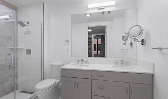 801 N FAIRFAX St #318, Alexandria, VA 22314