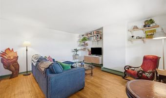 70 Holt St, Airville, PA 15203