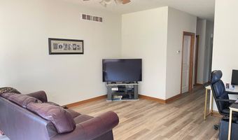 2101 4th Ave SE, Altoona, IA 50009