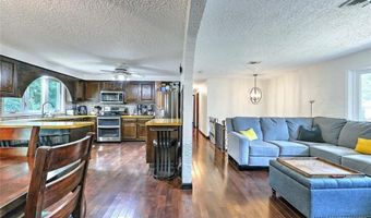 18 Sherri Dr, North Providence, RI 02911