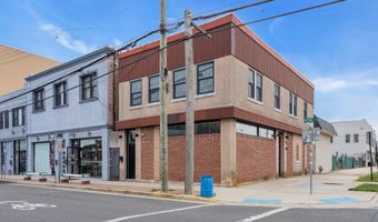 700 Summerfield Ave Building, Asbury Park, NJ 07712