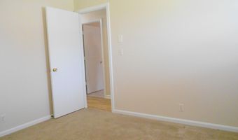 205 St. Thomas Ct, Bardstown, KY 40004
