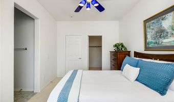 30 Sunswept Mesa, Aliso Viejo, CA 92656
