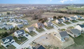 10988 Dairybarn Ln, Alexandria, KY 41001