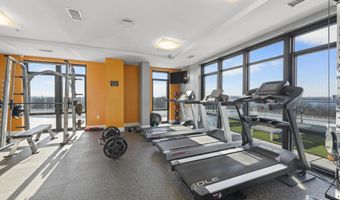 1040 JOHN F KENNEDY Blvd 605, Bayonne, NJ 07002