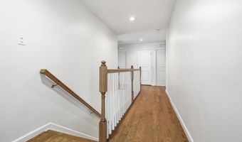 5 Adrift Ave, Barnegat, NJ 08005