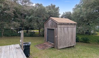 40145 N End Rd, Avon, NC 27915