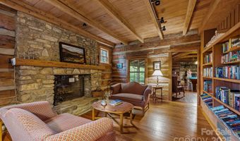 68 Stony Rdg, Asheville, NC 28804