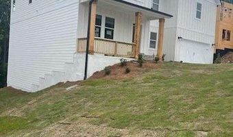 129 Silvercrest Dr, Acworth, GA 30101